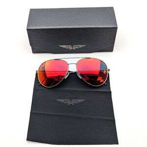 🕶️Made in Italy! Police S8991 Sunglasses 59/14 140 | ALT350🕶️